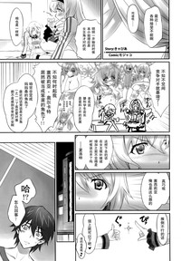 第2页图
