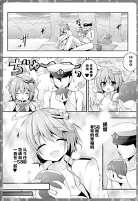 第18頁圖