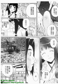 第142页图