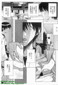 第162页图