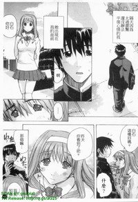 第166页图