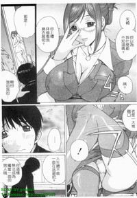 第22页图
