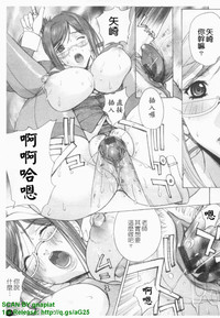 第34页图