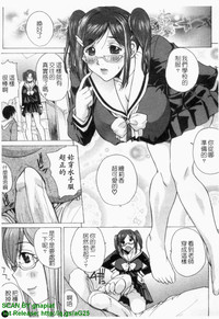第50页图