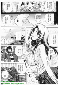第62页图