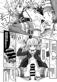 第14页图