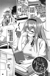 第114頁圖