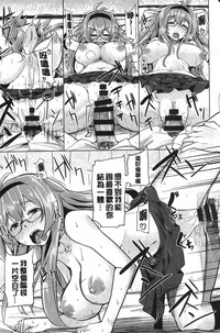 第126頁圖