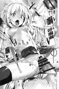 第166頁圖