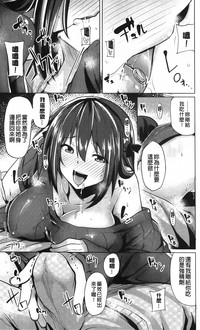 第174頁圖