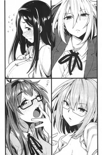 第210頁圖