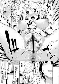第218頁圖