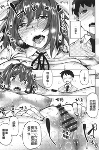 第34頁圖