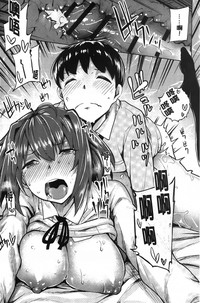 第38頁圖
