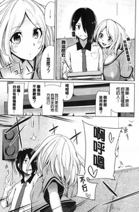 第42頁圖