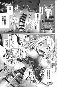 第50頁圖