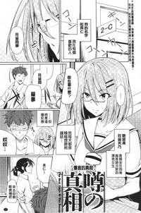 第58頁圖