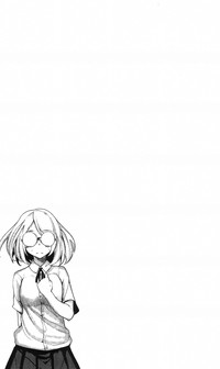 第94頁圖
