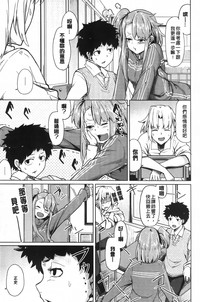 第98頁圖