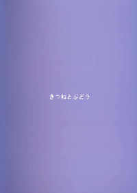 第14页图