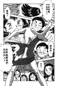 第210页图