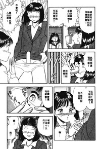 第58页图