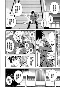 第22页图