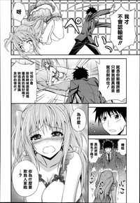 第34页图