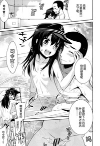 第18页图