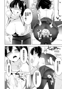 第22頁圖
