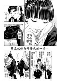 第126页图