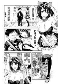 第22页图