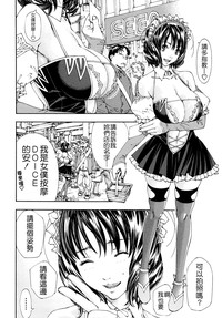 第34页图