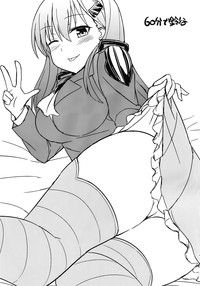 第22页图