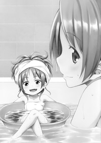 第30頁圖