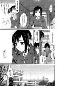 第102頁圖