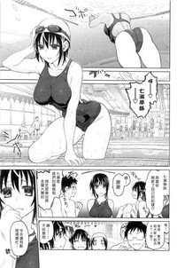 第122頁圖