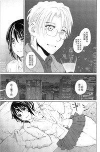 第126頁圖