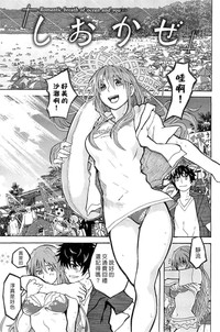 第146頁圖