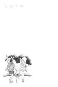 第162頁圖