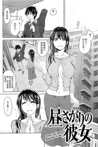 第22頁圖