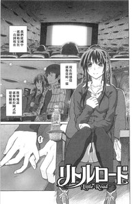 第42頁圖