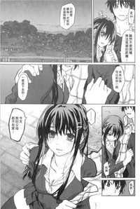 第46頁圖