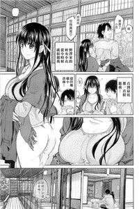 第62頁圖