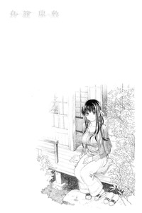 第78頁圖