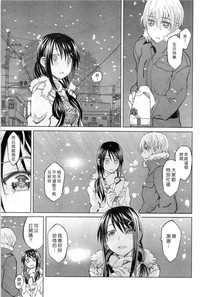 第82頁圖