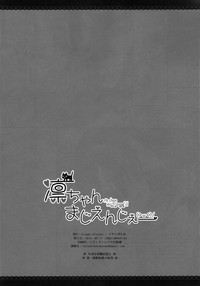 第18页图
