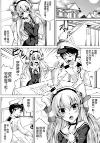 第22页图