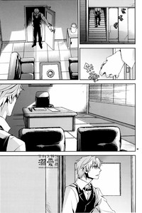 第42頁圖