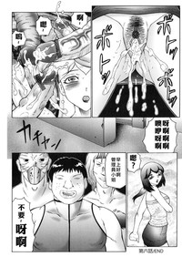 第122页图